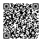 www.house-info.idv.tw房屋網-找苑裡鎮豪宅-QRCode