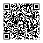 www.house-info.idv.tw房屋網-找苑裡鎮農舍-QRCode