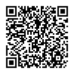 www.house-info.idv.tw房屋網-找苑裡鎮透天-QRCode