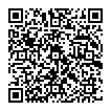 www.house-info.idv.tw房屋網-找苑裡鎮透天別墅-QRCode