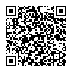 www.house-info.idv.tw房屋網-找苑裡鎮透天厝-QRCode