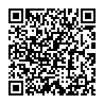 www.house-info.idv.tw房屋網-找苑裡鎮雅房-QRCode