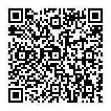 www.house-info.idv.tw房屋網-找苑裡鎮電梯大樓-QRCode