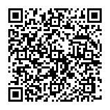 www.house-info.idv.tw房屋網-找苑裡鎮電梯華廈-QRCode