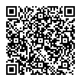 www.house-info.idv.tw房屋網-找苑裡鎮頂樓加蓋-QRCode