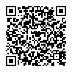 www.house-info.idv.tw房屋網-找苑裡鎮預售屋-QRCode