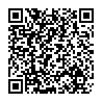 www.house-info.idv.tw房屋網-找苑裡雅房-QRCode