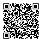 www.house-info.idv.tw房屋網-找苑裡電梯大廈-QRCode