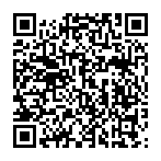 www.house-info.idv.tw房屋網-找苑裡電梯大樓-QRCode