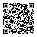 www.house-info.idv.tw房屋網-找苑裡頂樓加蓋-QRCode