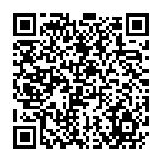 www.house-info.idv.tw房屋網-找苑裡預售屋-QRCode