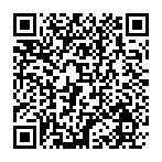 www.house-info.idv.tw房屋網-找苓雅公寓-QRCode