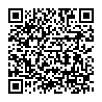 www.house-info.idv.tw房屋網-找苓雅區住辦-QRCode