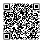 www.house-info.idv.tw房屋網-找苓雅區公寓-QRCode