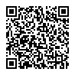 www.house-info.idv.tw房屋網-找苓雅區國宅-QRCode