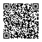 www.house-info.idv.tw房屋網-找苓雅區大廈-QRCode