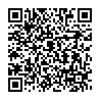 www.house-info.idv.tw房屋網-找苓雅區大樓-QRCode