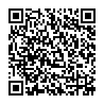 www.house-info.idv.tw房屋網-找苓雅區套房-QRCode