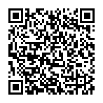 www.house-info.idv.tw房屋網-找苓雅區店面-QRCode