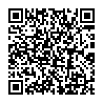 www.house-info.idv.tw房屋網-找苓雅區房子-QRCode