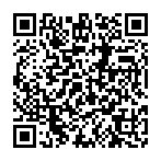 www.house-info.idv.tw房屋網-找苓雅區房屋-QRCode