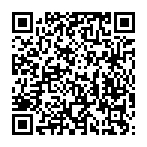 www.house-info.idv.tw房屋網-找苓雅區樓中樓-QRCode