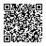 www.house-info.idv.tw房屋網-找苓雅區華廈-QRCode