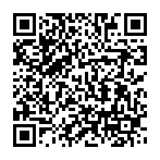 www.house-info.idv.tw房屋網-找苓雅區豪宅-QRCode