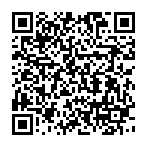 www.house-info.idv.tw房屋網-找苓雅區農舍-QRCode