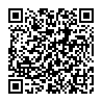 www.house-info.idv.tw房屋網-找苓雅區透天-QRCode