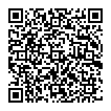 www.house-info.idv.tw房屋網-找苓雅區透天別墅-QRCode