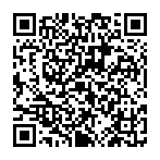 www.house-info.idv.tw房屋網-找苓雅區透天厝-QRCode
