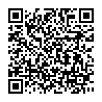 www.house-info.idv.tw房屋網-找苓雅區雅房-QRCode
