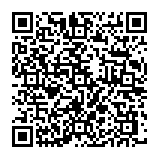 www.house-info.idv.tw房屋網-找苓雅區電梯大廈-QRCode