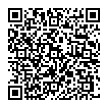 www.house-info.idv.tw房屋網-找苓雅區電梯大樓-QRCode
