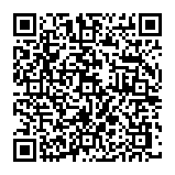 www.house-info.idv.tw房屋網-找苓雅區電梯華廈-QRCode
