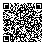 www.house-info.idv.tw房屋網-找苓雅區頂樓加蓋-QRCode