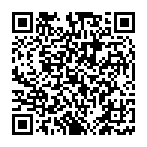 www.house-info.idv.tw房屋網-找苓雅區預售屋-QRCode