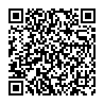 www.house-info.idv.tw房屋網-找苓雅國宅-QRCode