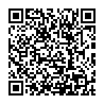 www.house-info.idv.tw房屋網-找苓雅大廈-QRCode