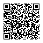 www.house-info.idv.tw房屋網-找苓雅大樓-QRCode