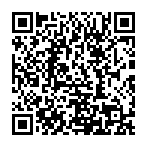 www.house-info.idv.tw房屋網-找苓雅房子-QRCode