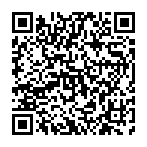 www.house-info.idv.tw房屋網-找苓雅房屋-QRCode