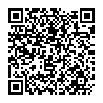www.house-info.idv.tw房屋網-找苓雅樓中樓-QRCode