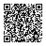 www.house-info.idv.tw房屋網-找苓雅豪宅-QRCode