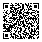 www.house-info.idv.tw房屋網-找苓雅農舍-QRCode