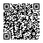 www.house-info.idv.tw房屋網-找苓雅透天-QRCode