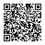 www.house-info.idv.tw房屋網-找苓雅透天別墅-QRCode