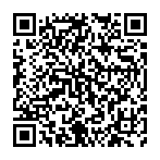 www.house-info.idv.tw房屋網-找苓雅雅房-QRCode