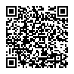 www.house-info.idv.tw房屋網-找苓雅電梯大廈-QRCode